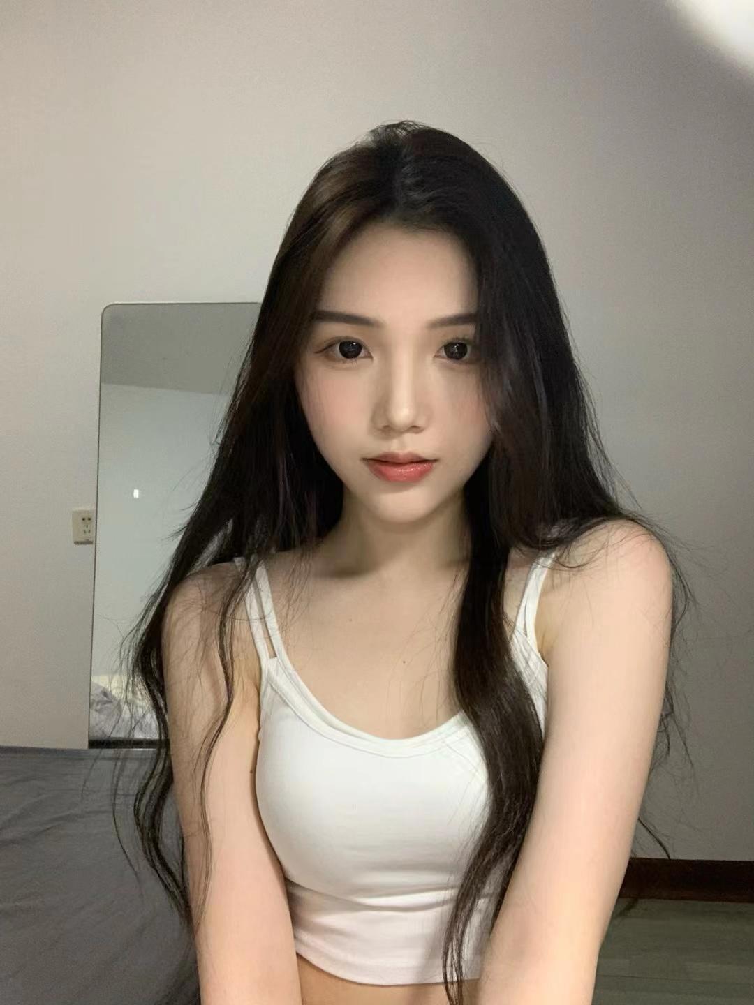 bc79163aa38e24a1fc9c966b74cb7e77.jpg